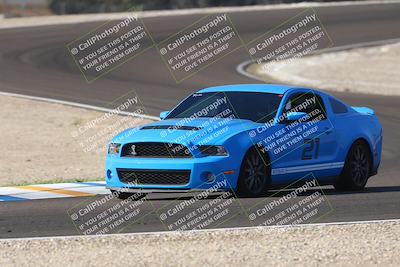 media/Oct-18-2025-Nasa (Sat) [[47b537a347]]/HPDE 1  and  2/Turn 3/